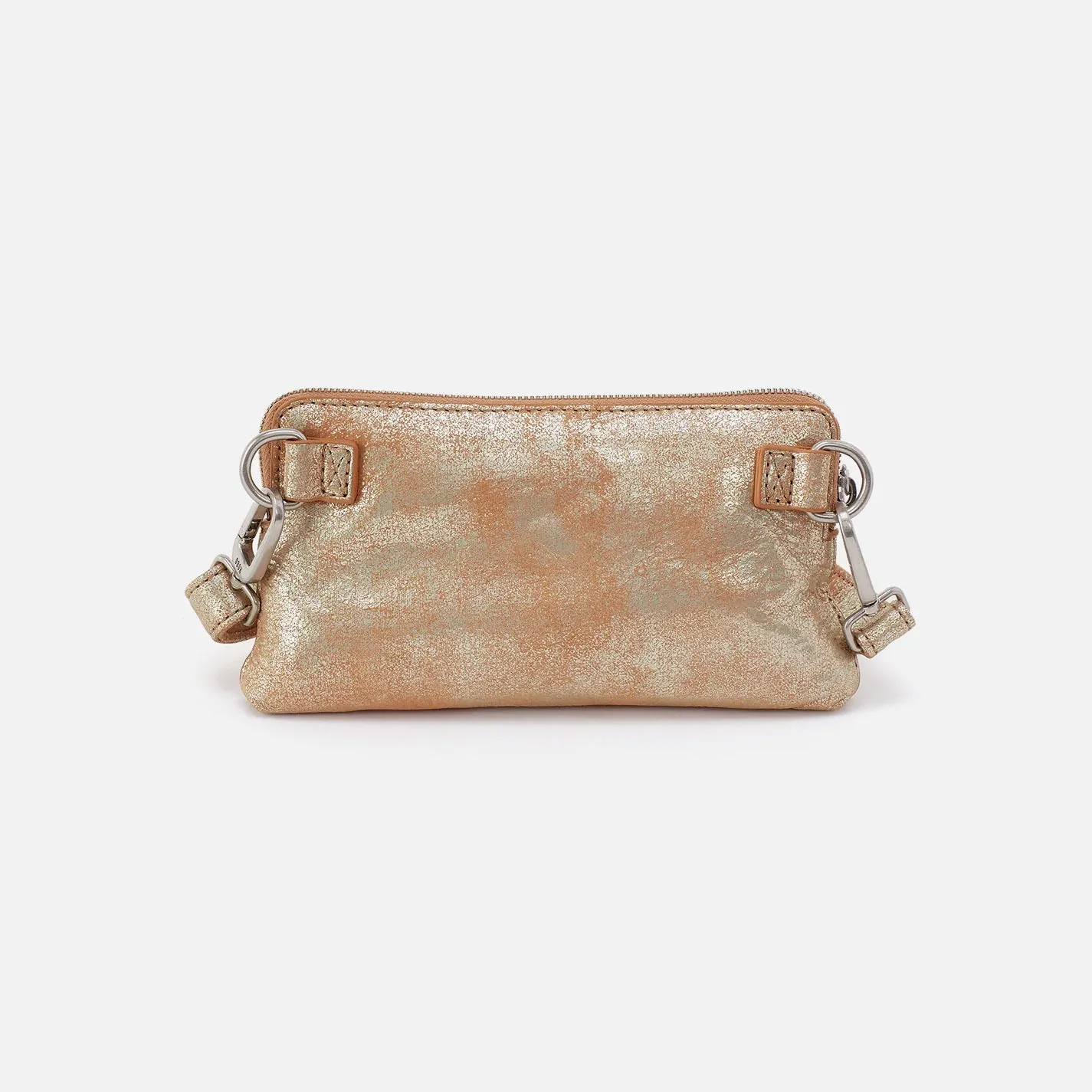Hobo Fern Slim Belt Bag Saddle Stardust sold by Orleans Shoe Co. product image thumbnail 2
