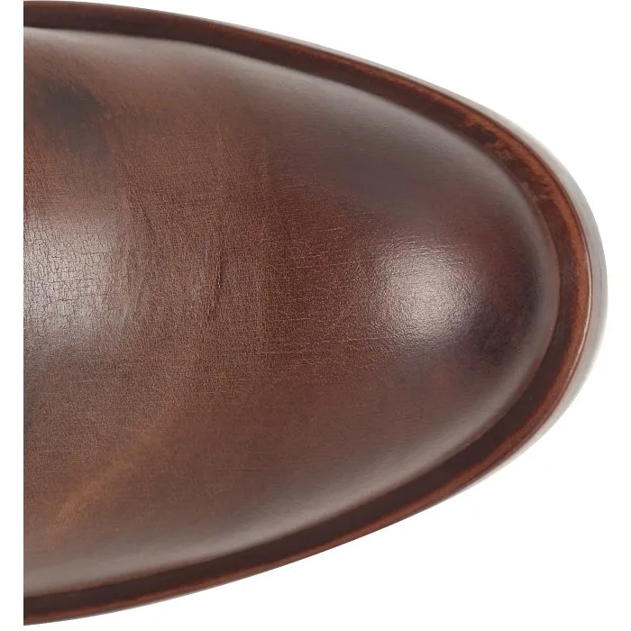 Kork Ease Women's Anny Rust sold by Orleans Shoe Co. product image thumbnail 4