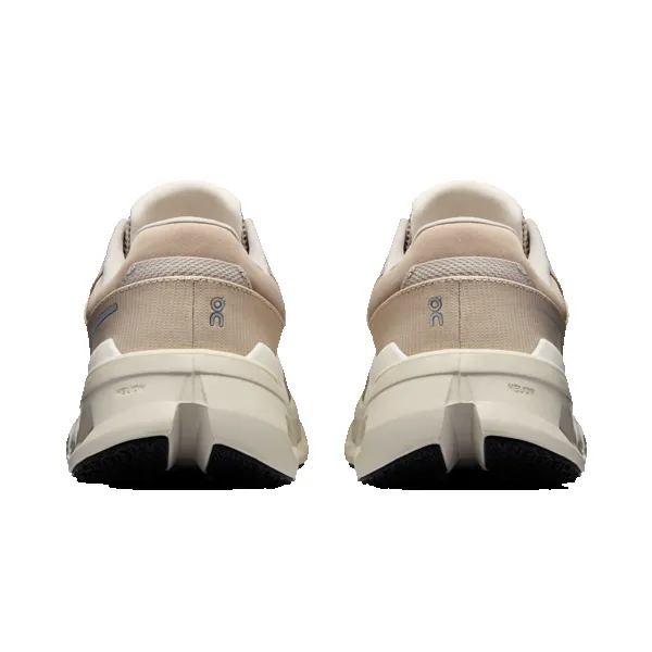 On Men's Cloudrunner 2 Pearl Desert sold by Orleans Shoe Co. product image thumbnail 5