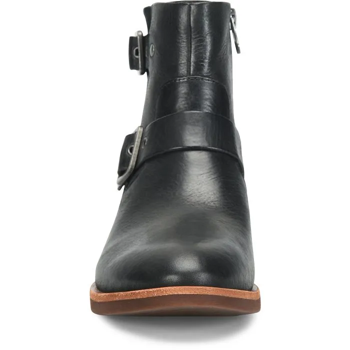 Kork Ease Women's Ellinor Black Full Grain sold by Orleans Shoe Co. product image thumbnail 4