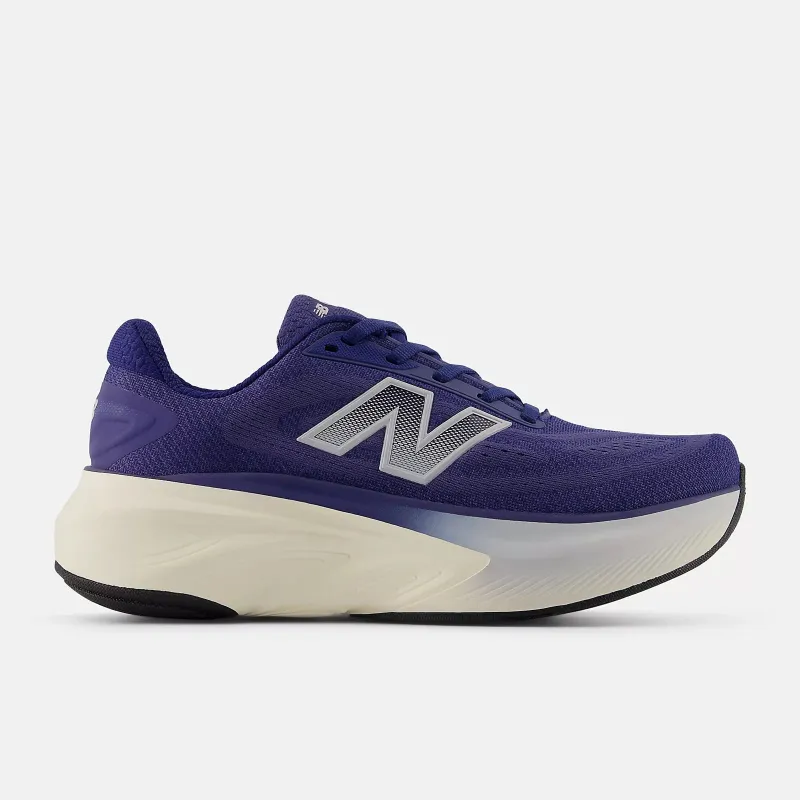 New Balance Women's WMORLF6 Blue Blue sold by Orleans Shoe Co.
