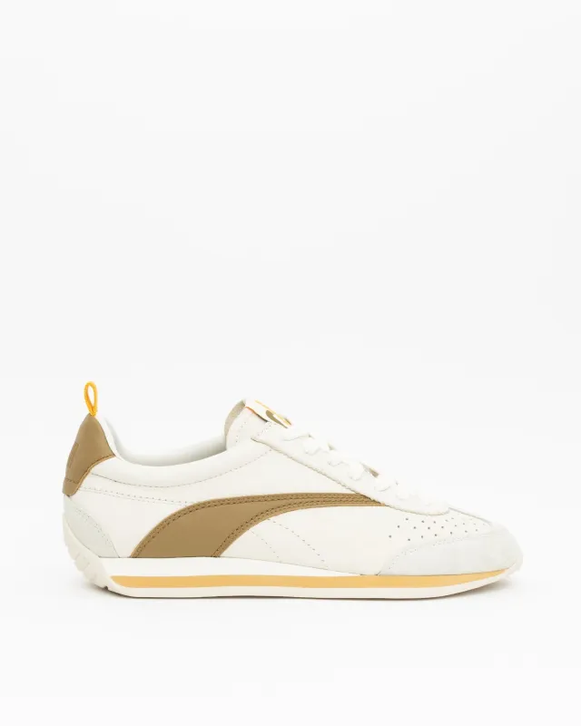 Oncept Women's Stockholm Loden sold by Orleans Shoe Co.