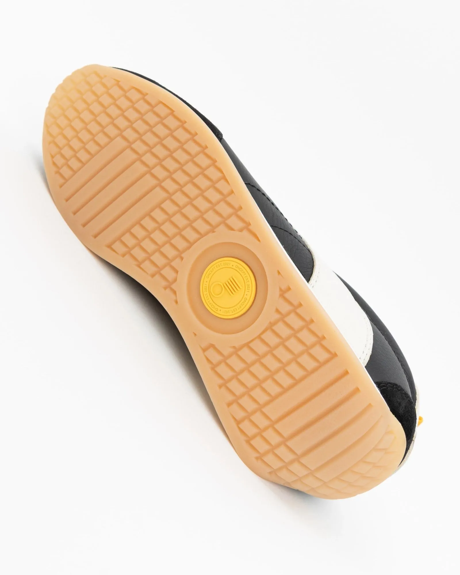 Oncept Women's Stockholm Black sold by Orleans Shoe Co. product image thumbnail 4