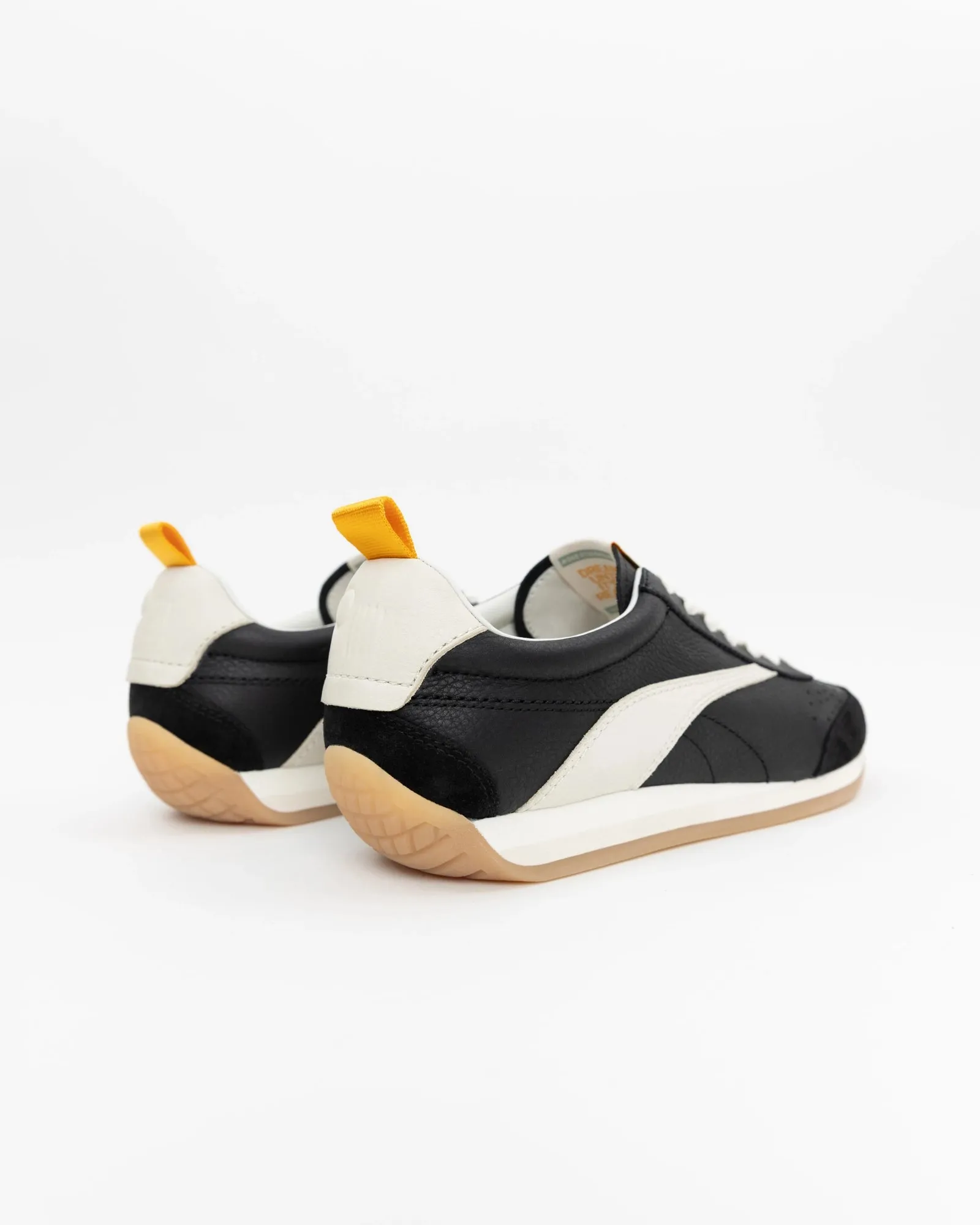 Oncept Women's Stockholm Black sold by Orleans Shoe Co. product image thumbnail 5