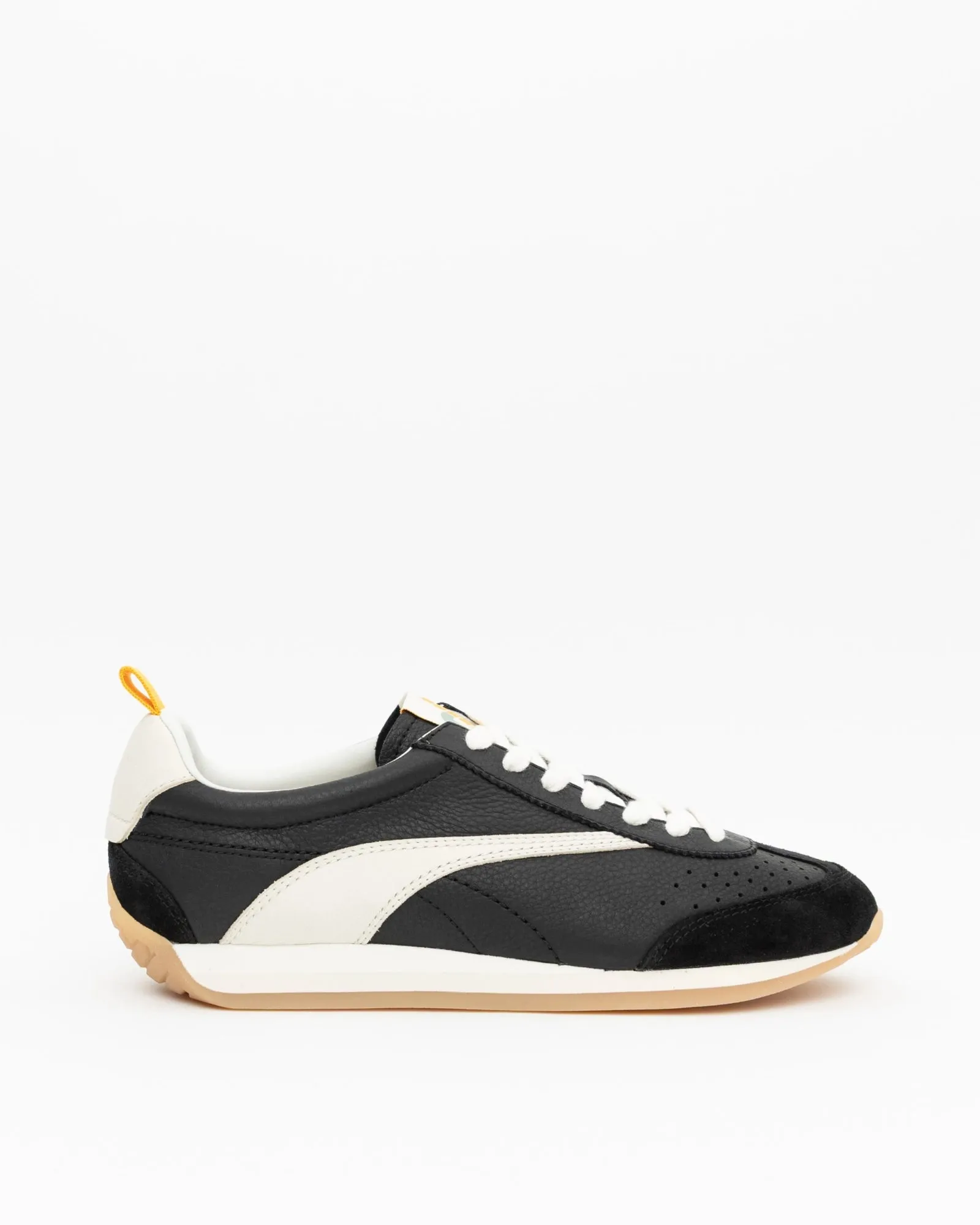Oncept Women's Stockholm Black sold by Orleans Shoe Co.