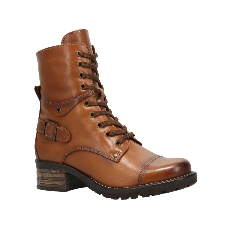 Taos Women's Crave Tan sold by Orleans Shoe Co.