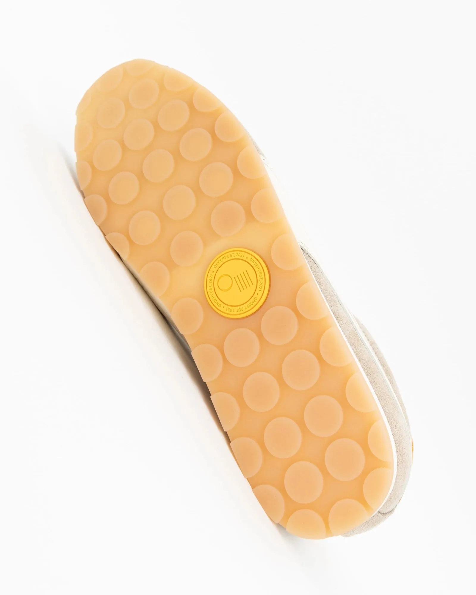 Oncept Women's Essex Sand Castle sold by Orleans Shoe Co. product image thumbnail 4