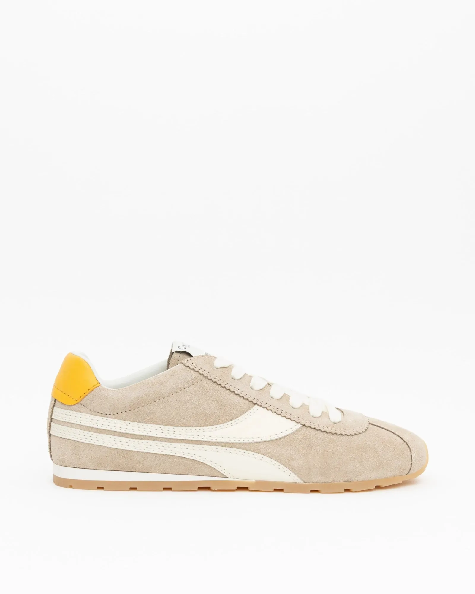 Oncept Women's Essex Sand Castle sold by Orleans Shoe Co.