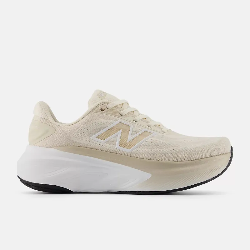 New Balance Women's WMORLB6 Beige Beige sold by Orleans Shoe Co.