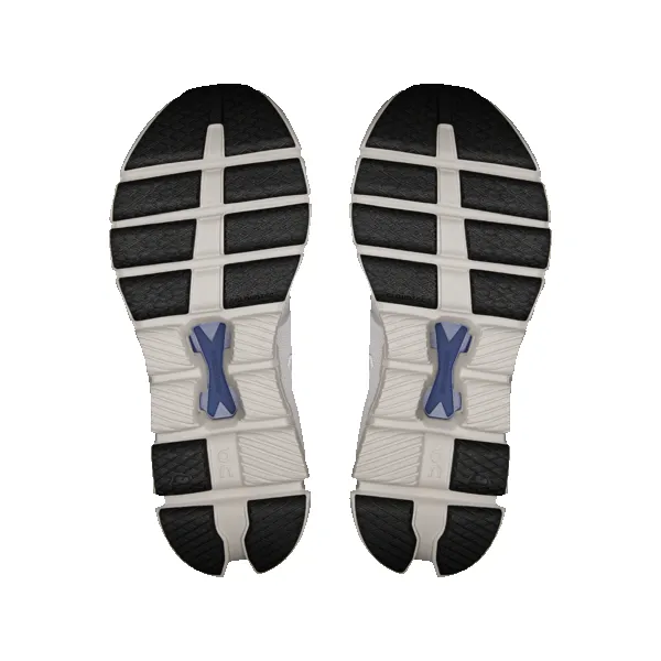 On Women's Cloud X 4 Lavender Acai sold by Orleans Shoe Co. product image thumbnail 5