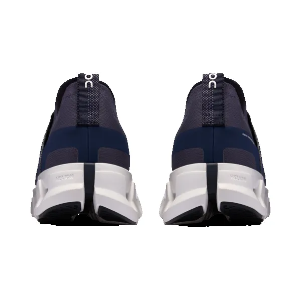 On Men's Cloudswift 4 Navy Ink sold by Orleans Shoe Co. product image thumbnail 4