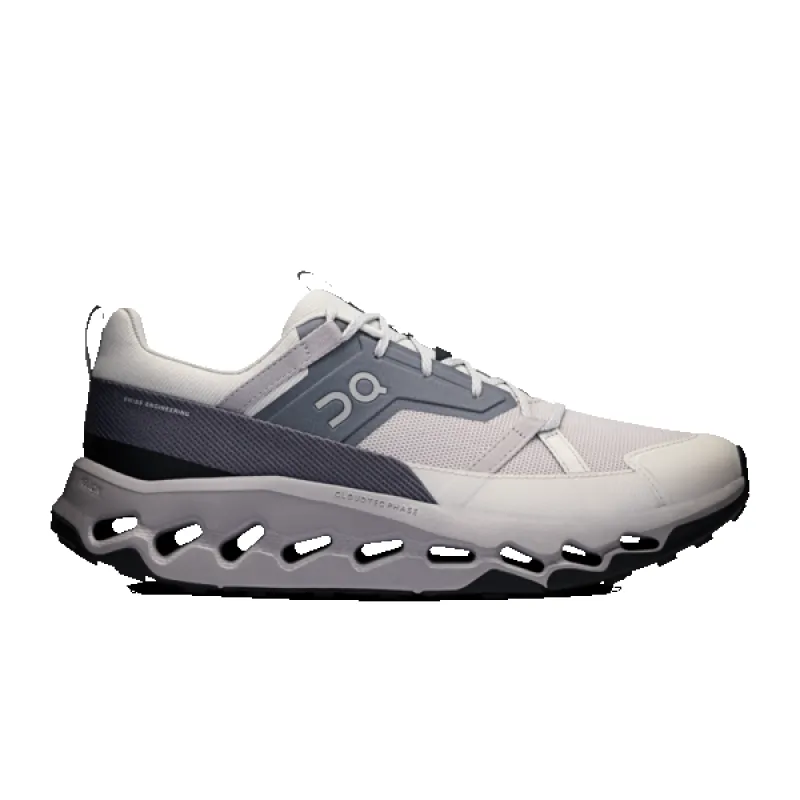 On Men's Cloudhorizon Wolf Alloy sold by Orleans Shoe Co.