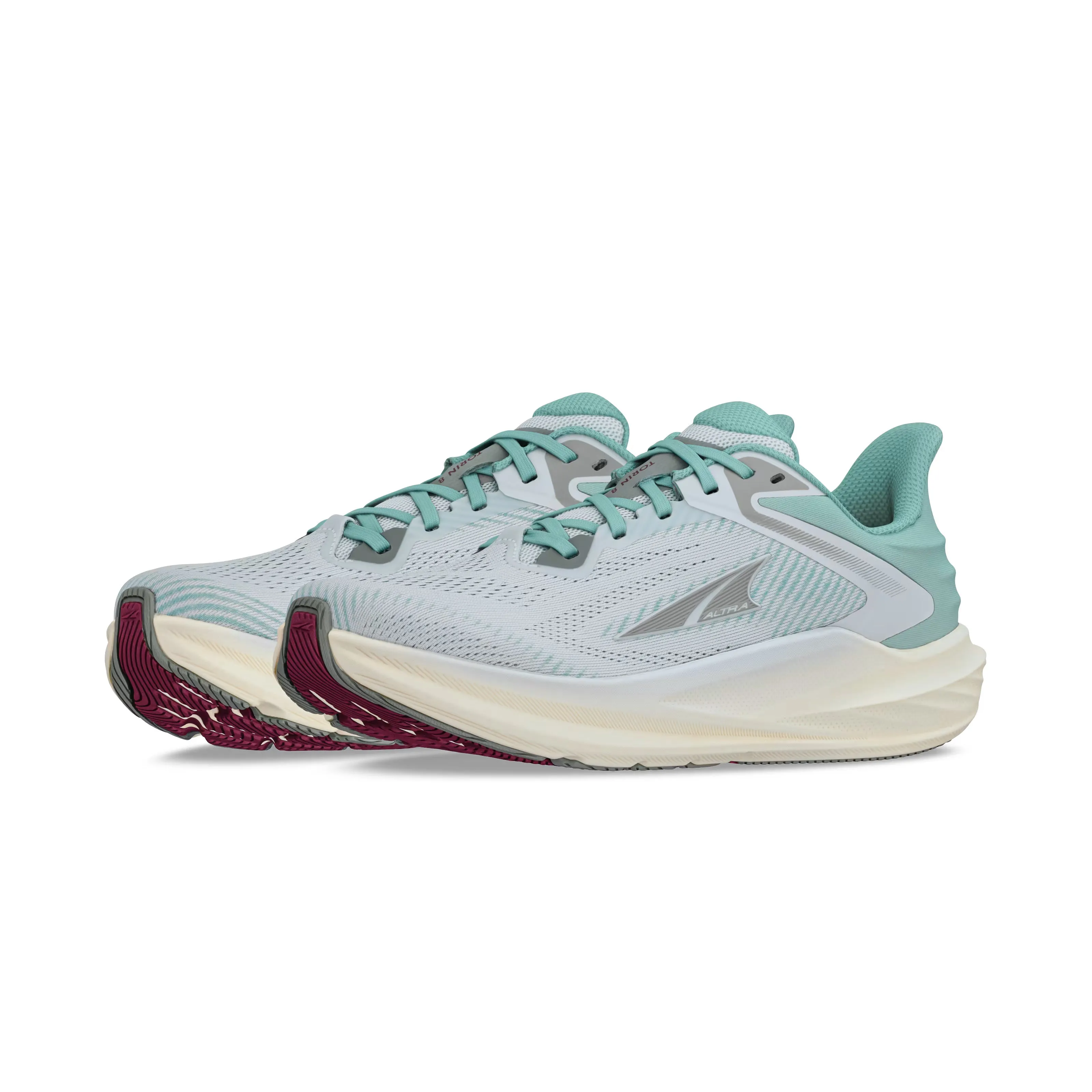 Altra Women's Torin 8 MInt sold by Orleans Shoe Co. product image thumbnail 3