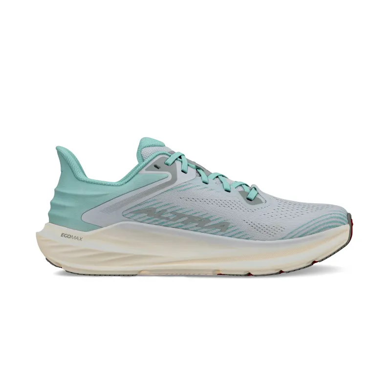 Altra Women's Torin 8 MInt sold by Orleans Shoe Co.