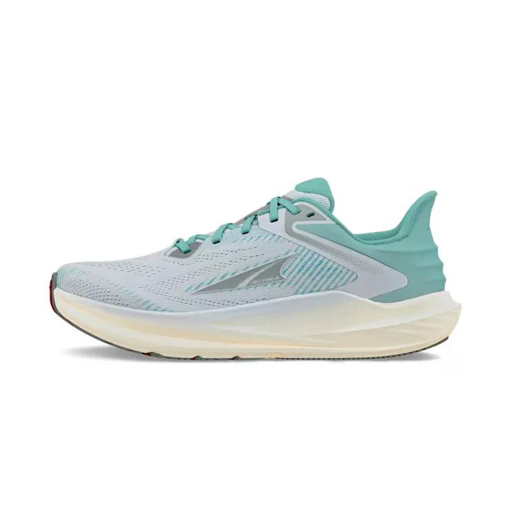 Altra Women's Torin 8 MInt sold by Orleans Shoe Co. product image thumbnail 2