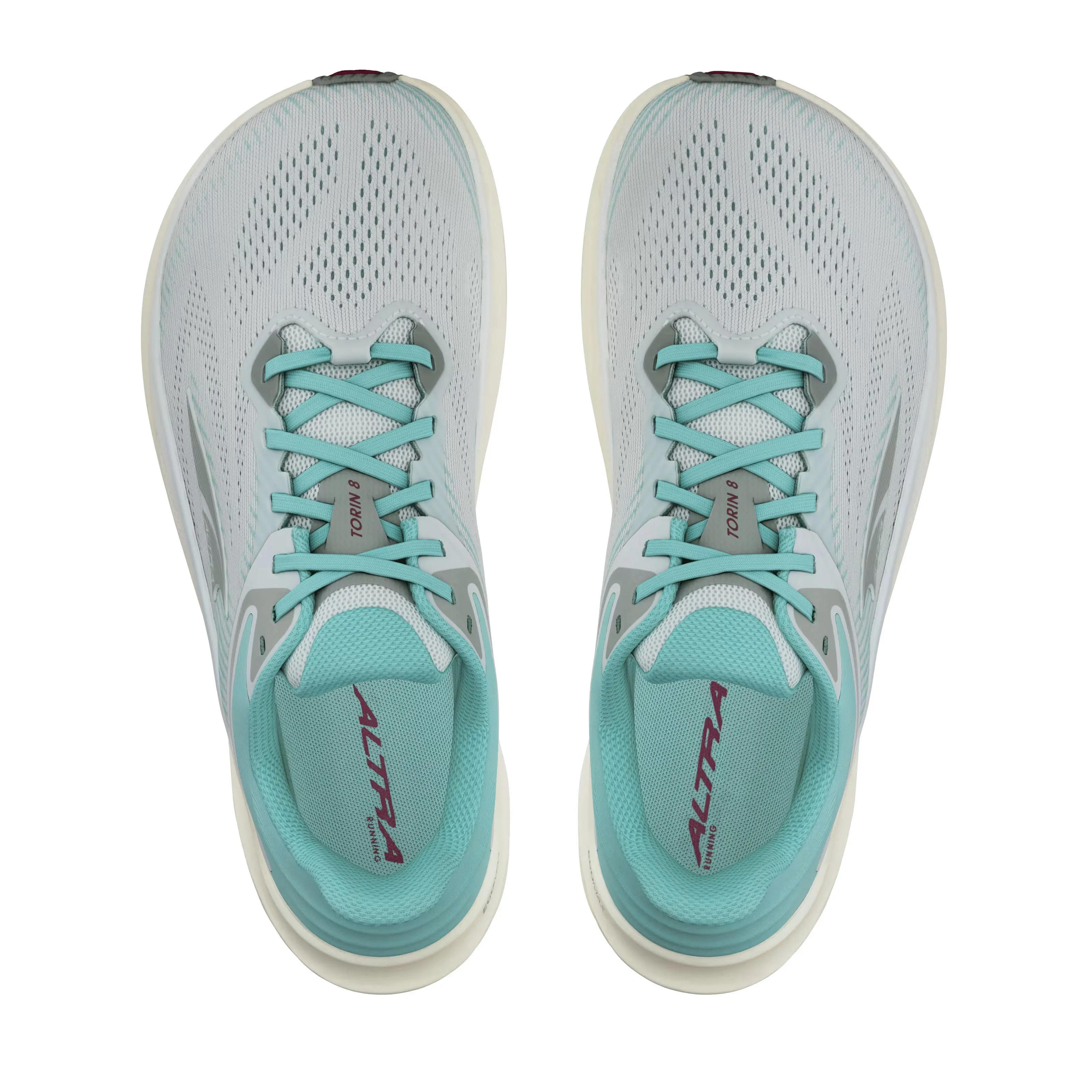 Altra Women's Torin 8 MInt sold by Orleans Shoe Co. product image thumbnail 4