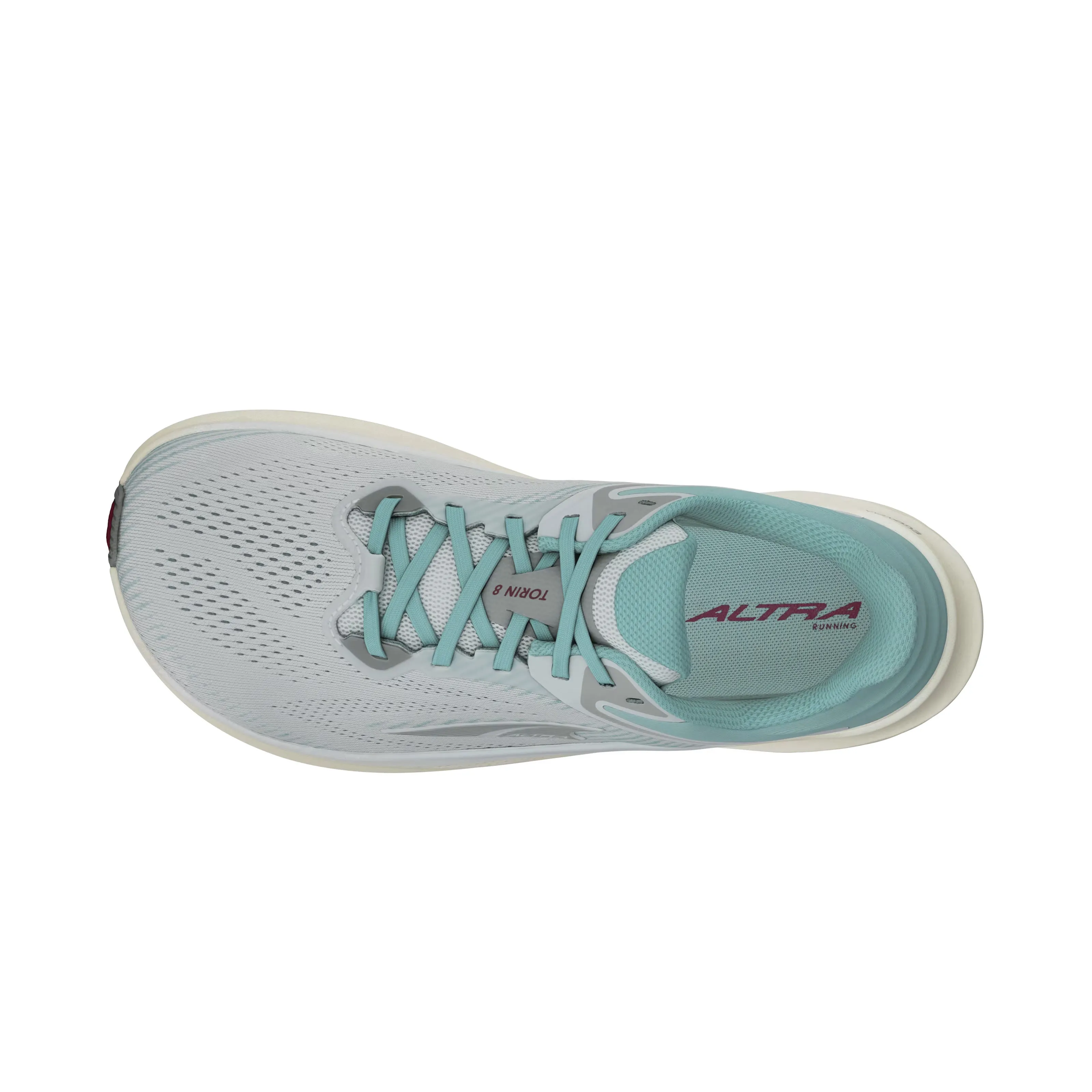 Altra Women's Torin 8 MInt sold by Orleans Shoe Co. product image thumbnail 5