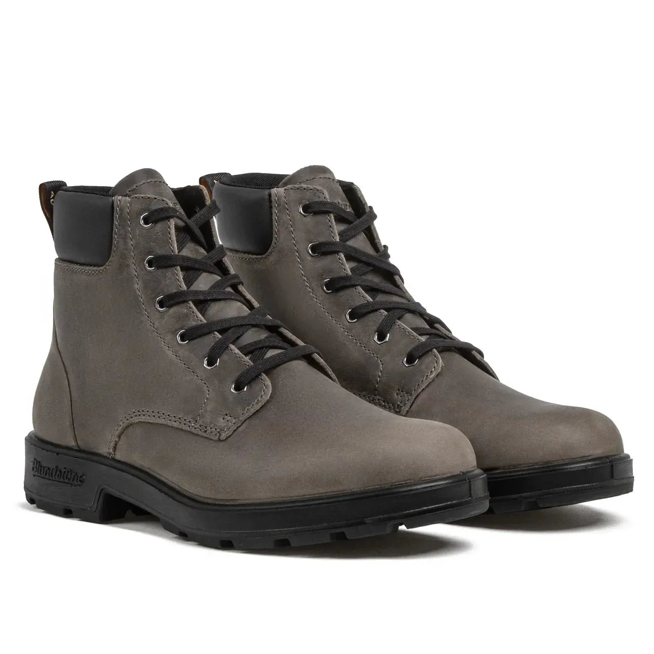 Blundstone 2429 Originals Lace-Up Boot Clay sold by Orleans Shoe Co. product image thumbnail 2