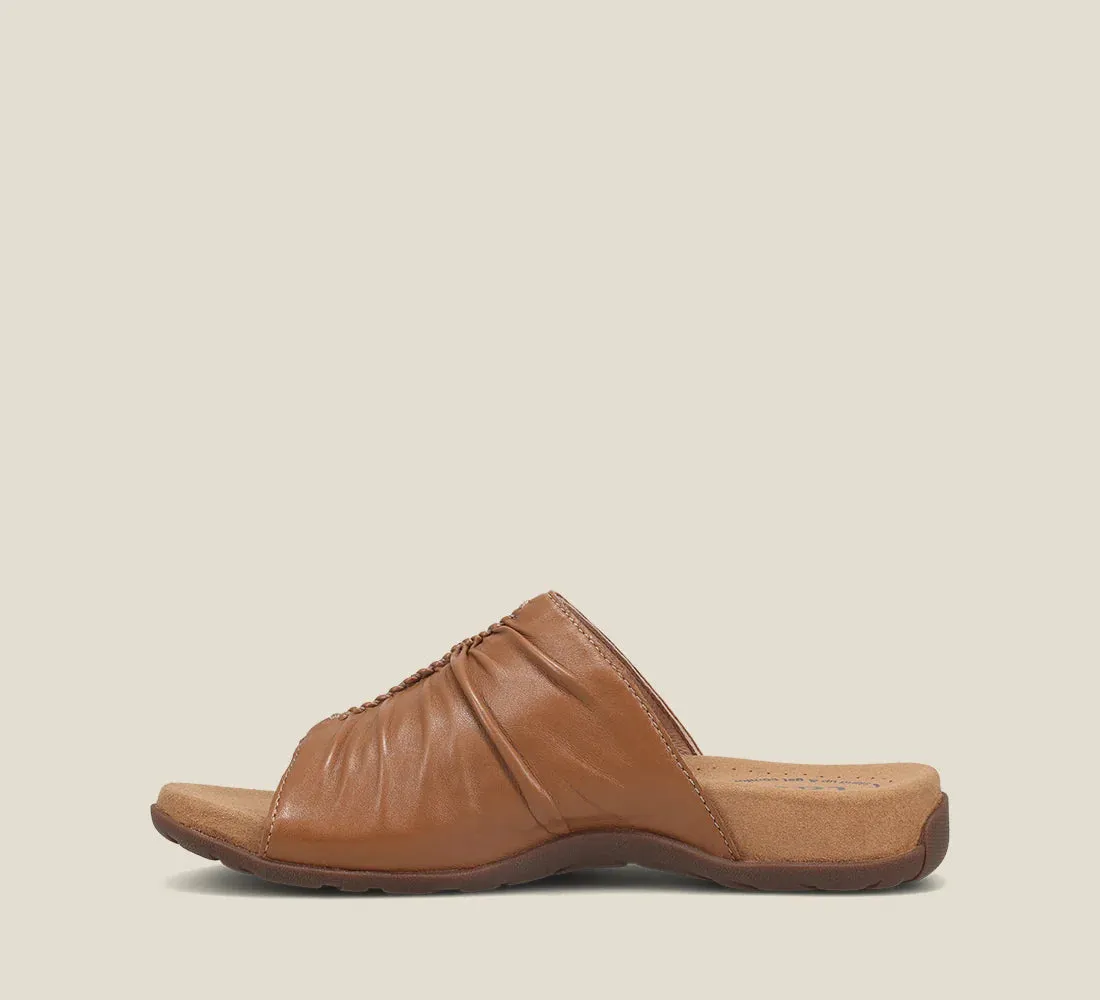 Taos Women's Gift 2 Tan sold by Orleans Shoe Co. product image thumbnail 2