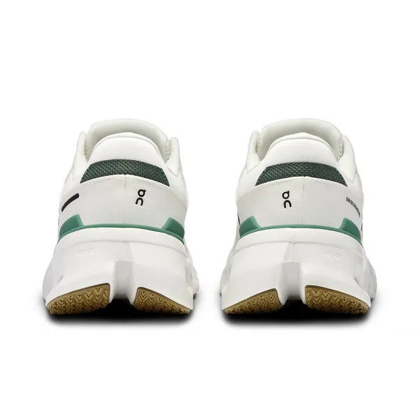On Women’s Cloudrunner 2 Undyed Green sold by Orleans Shoe Co. product image thumbnail 5