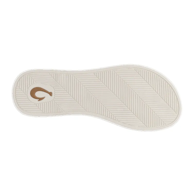 Olukai Women's Uiki Warm Sand Warm Sand sold by Orleans Shoe Co. product image thumbnail 4