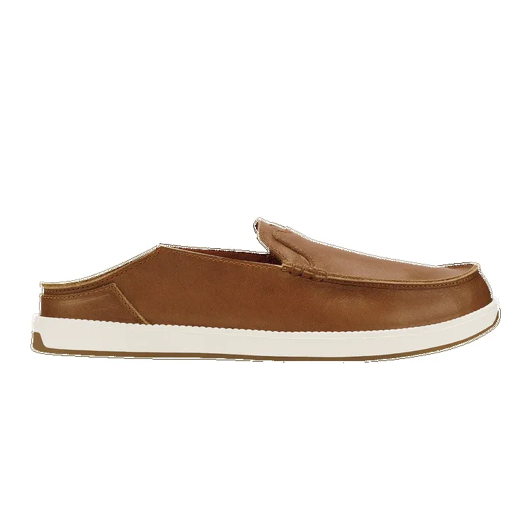 Olukai Men's Kakaha Nia Fox Fox sold by Orleans Shoe Co. product image thumbnail 2