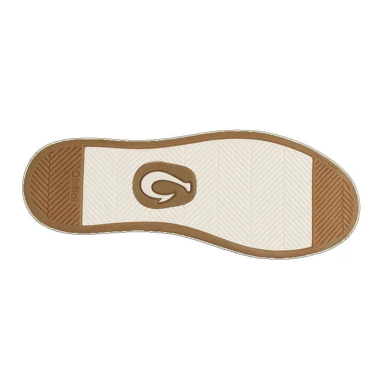 Olukai Men's Kakaha Nia Fox Fox sold by Orleans Shoe Co. product image thumbnail 4