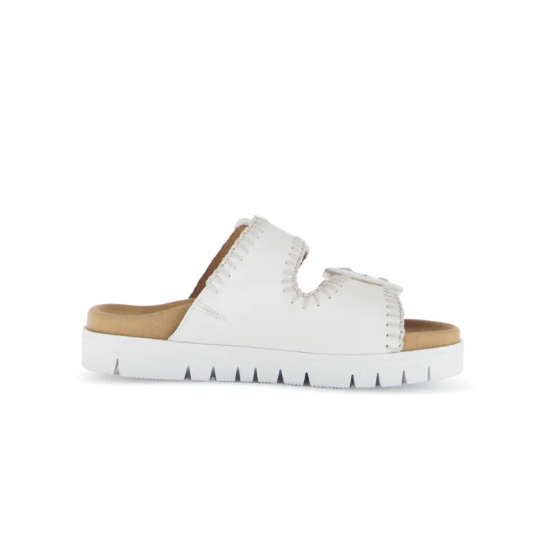 Gabor Women's 63.741.20 Latte sold by Orleans Shoe Co.