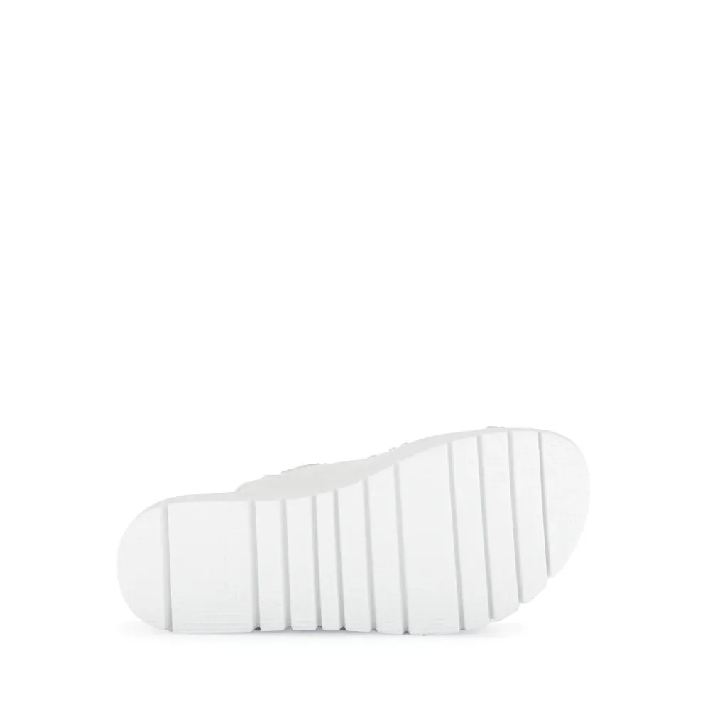 Gabor Women's 63.741.20 Latte sold by Orleans Shoe Co. product image thumbnail 4