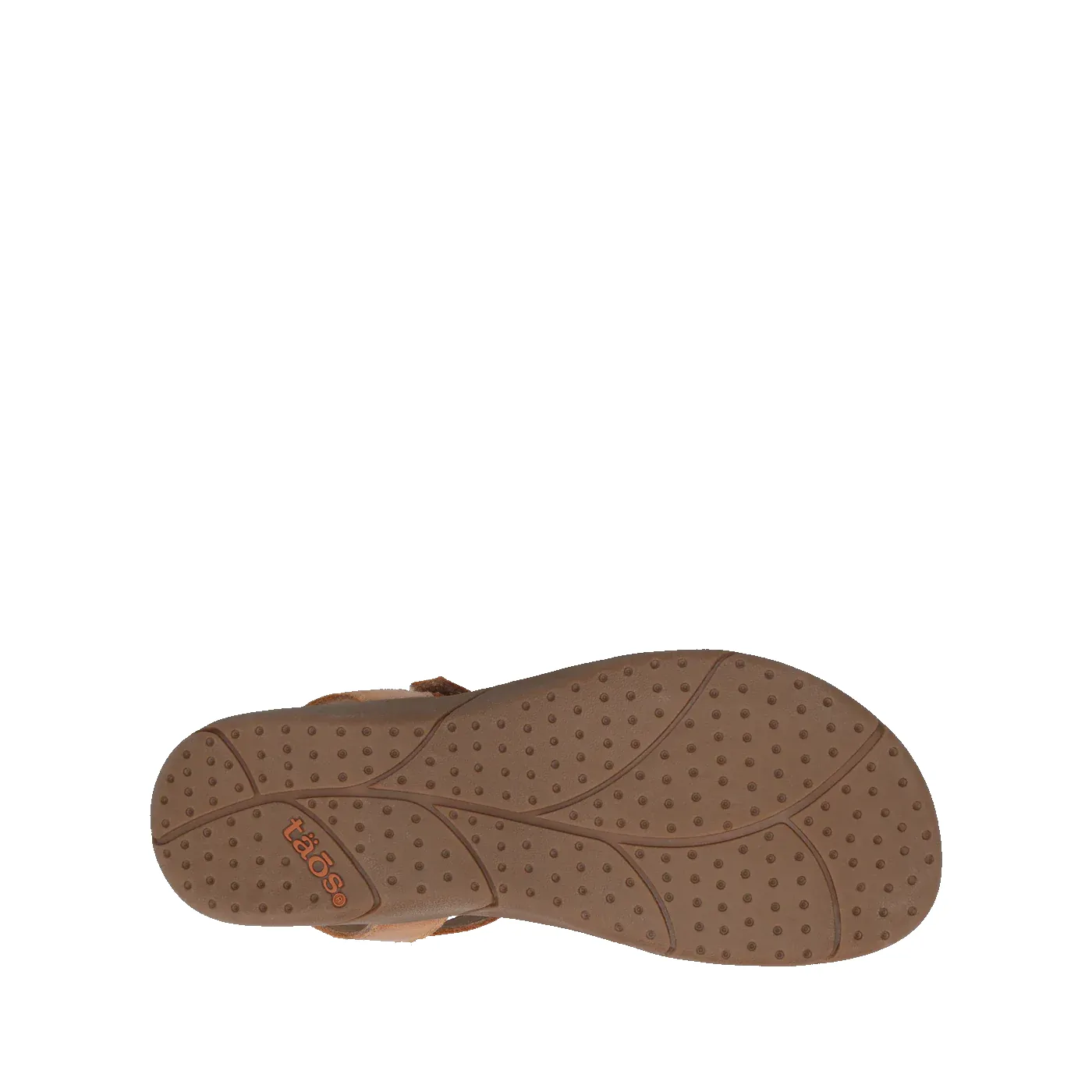 Taos Women's Trophy 2 Honey sold by Orleans Shoe Co. product image thumbnail 5