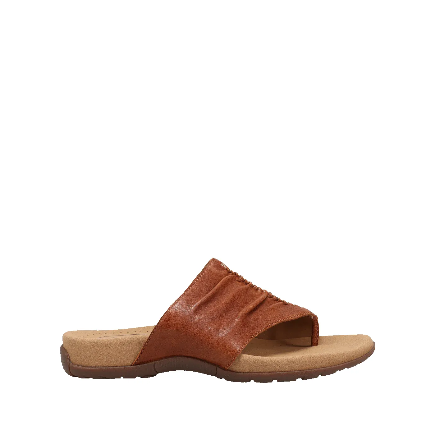 Taos Women's Gift 2 Cognac sold by Orleans Shoe Co. product image thumbnail 2