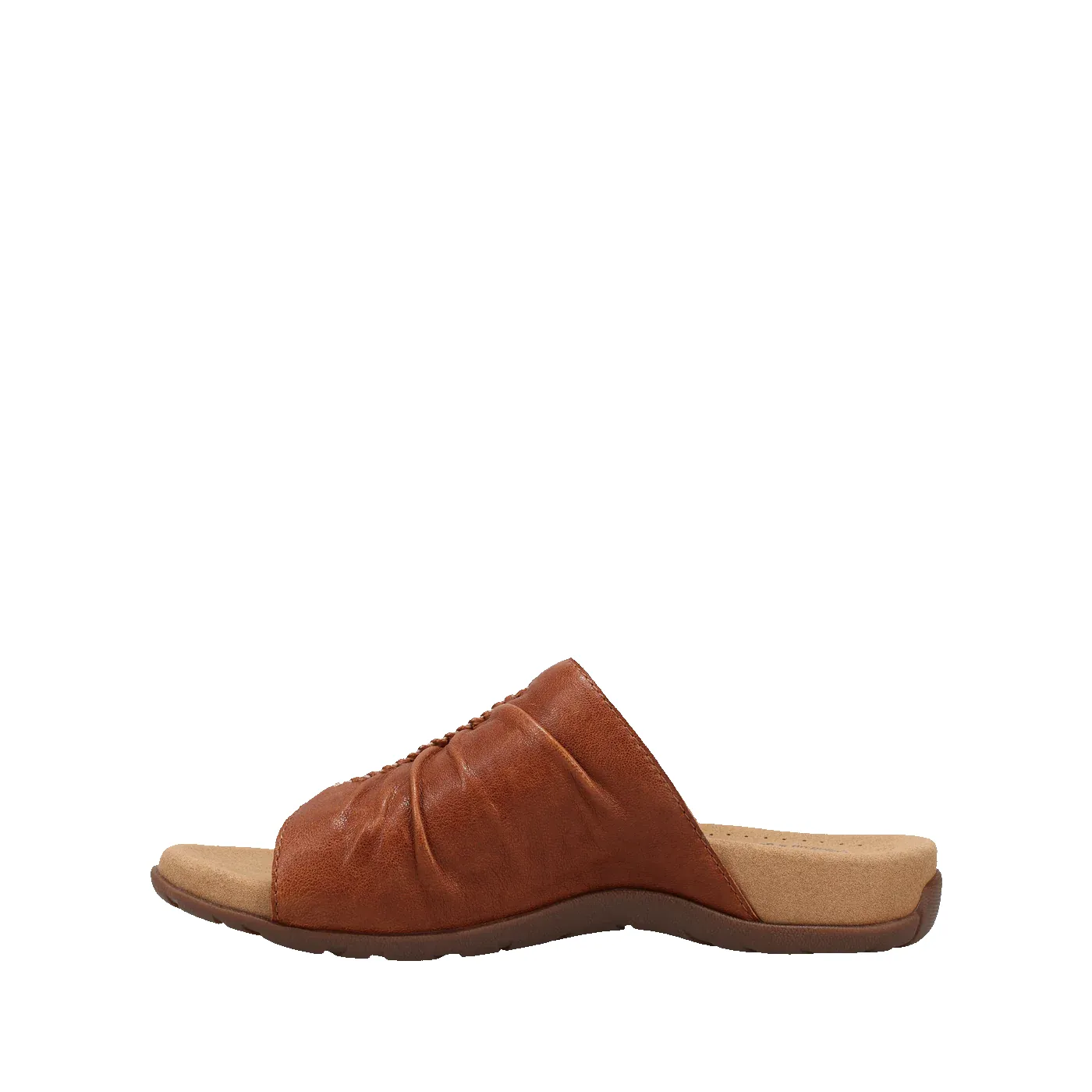 Taos Women's Gift 2 Cognac sold by Orleans Shoe Co. product image thumbnail 3