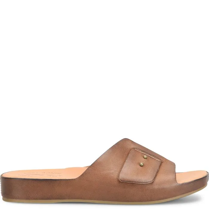 Kork Ease Women's Mesa Brown sold by Orleans Shoe Co. product image thumbnail 3