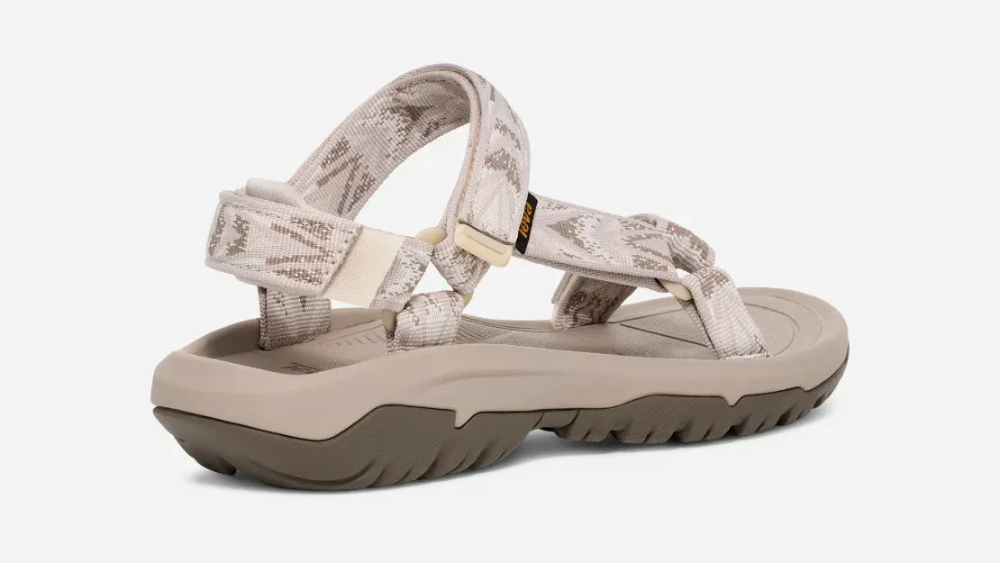 Teva Women's Hurricane XLT2 Archive Wings Tan sold by Orleans Shoe Co. product image thumbnail 4