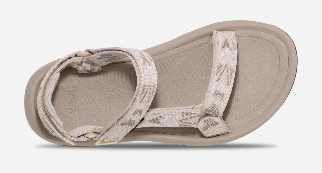 Teva Women's Hurricane XLT2 Archive Wings Tan sold by Orleans Shoe Co. product image thumbnail 5