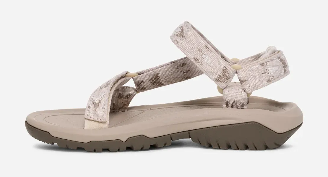 Teva Women's Hurricane XLT2 Archive Wings Tan sold by Orleans Shoe Co. product image thumbnail 3