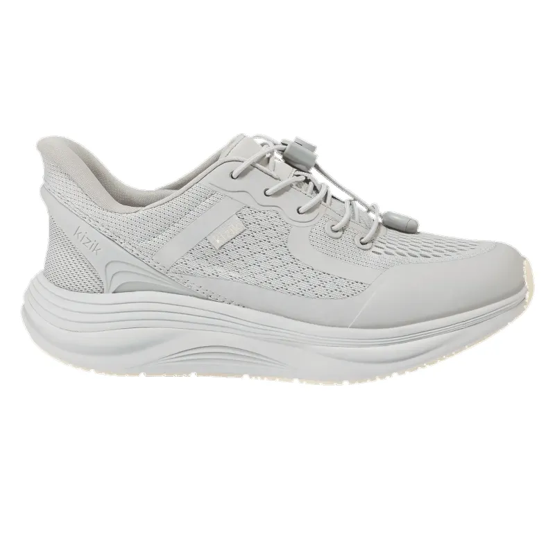 Kizik Women's London Harbor Mist sold by Orleans Shoe Co.