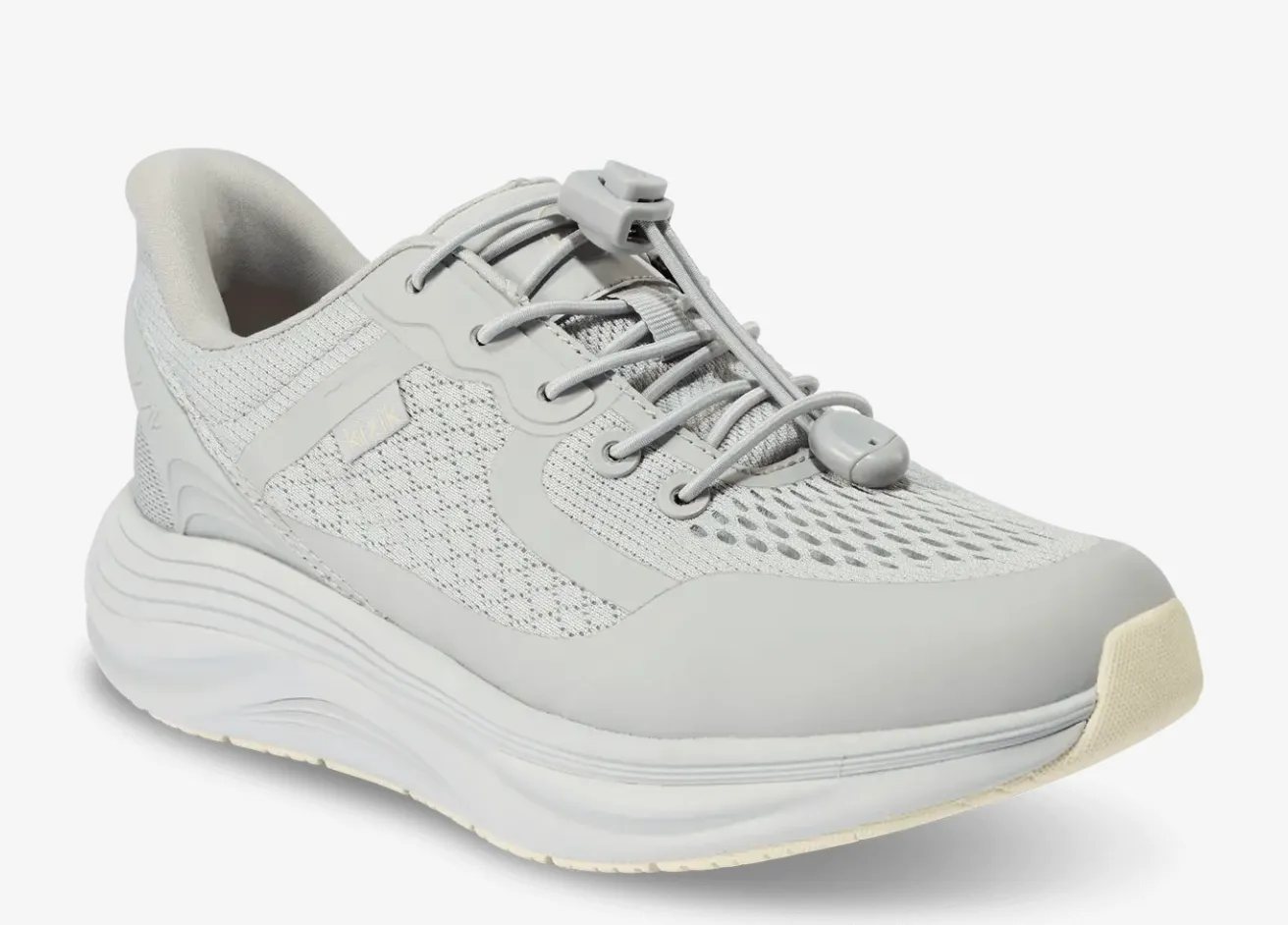 Kizik Women's London Harbor Mist sold by Orleans Shoe Co. product image thumbnail 2