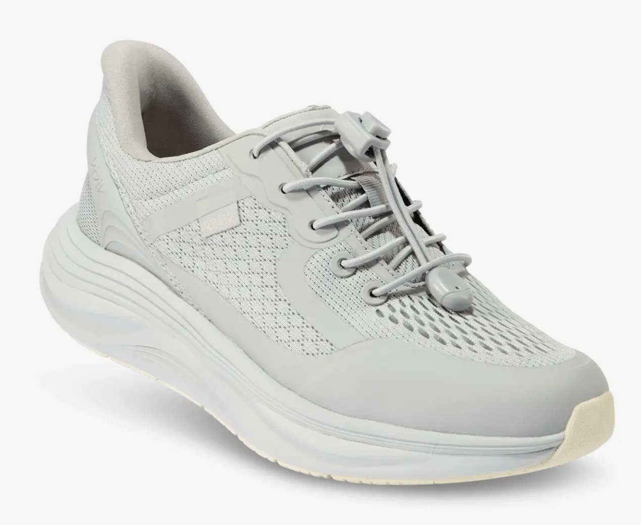 Kizik Women's London Harbor Mist sold by Orleans Shoe Co. product image thumbnail 3