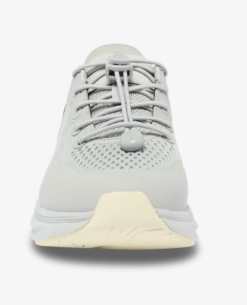 Kizik Women's London Harbor Mist sold by Orleans Shoe Co. product image thumbnail 4