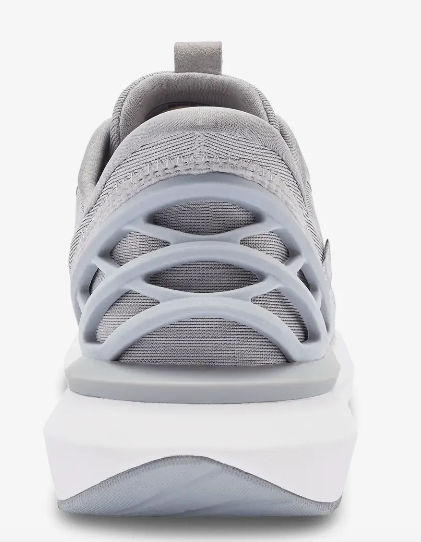 Kizik Men's Athens 2 Alloy sold by Orleans Shoe Co. product image thumbnail 4