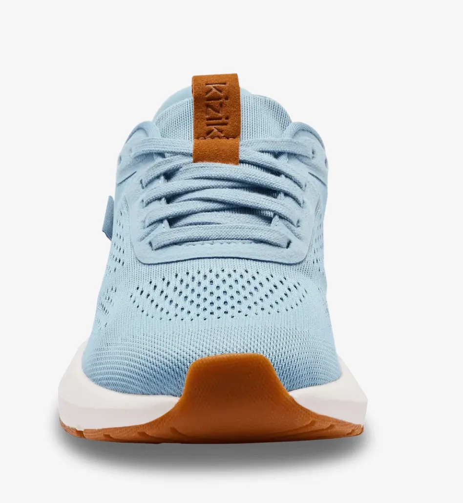 Kizik Women's Athens 2 Soft Chambray sold by Orleans Shoe Co. product image thumbnail 5