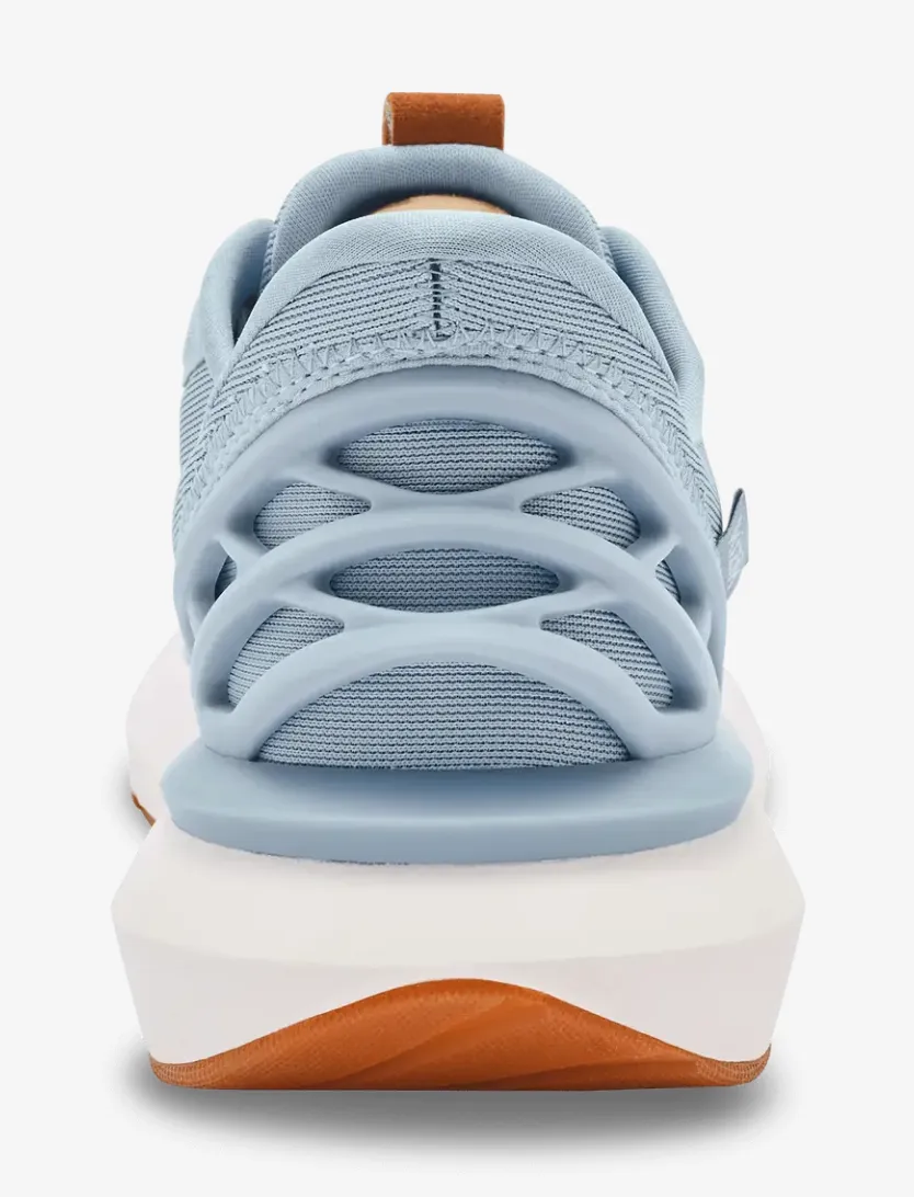 Kizik Women's Athens 2 Soft Chambray sold by Orleans Shoe Co. product image thumbnail 4