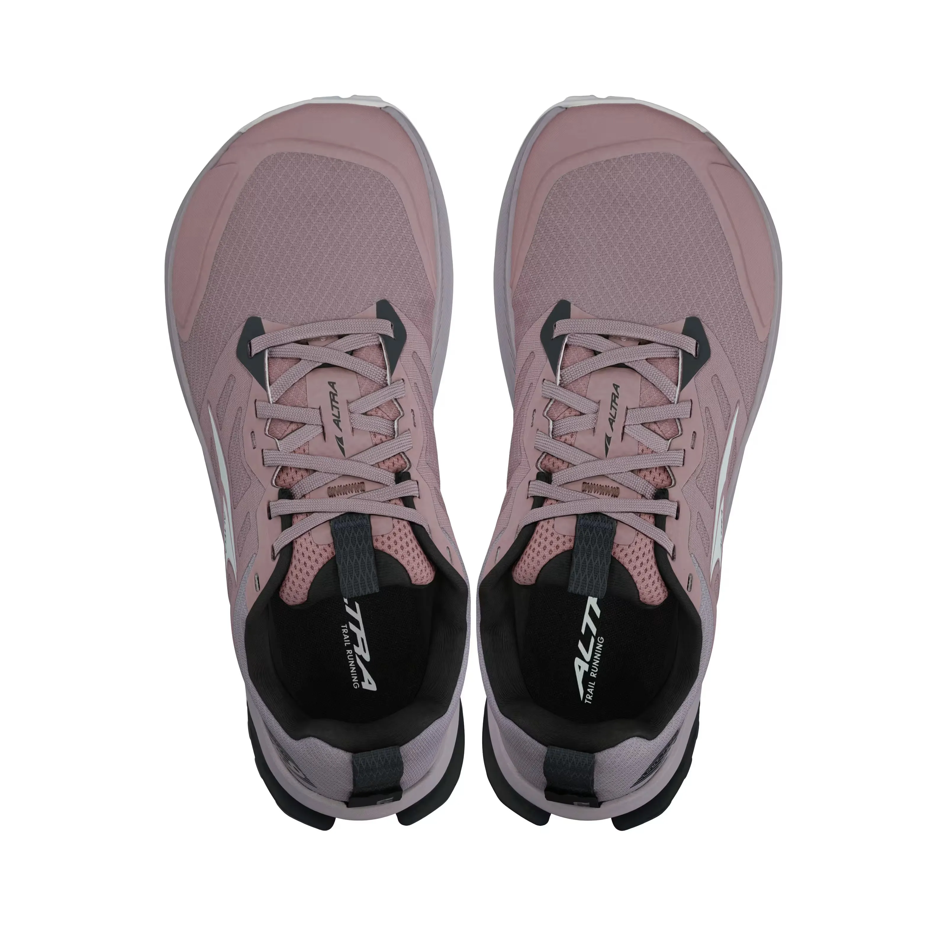 Altra Women's Lone Peak 9 Purple sold by Orleans Shoe Co. product image thumbnail 5