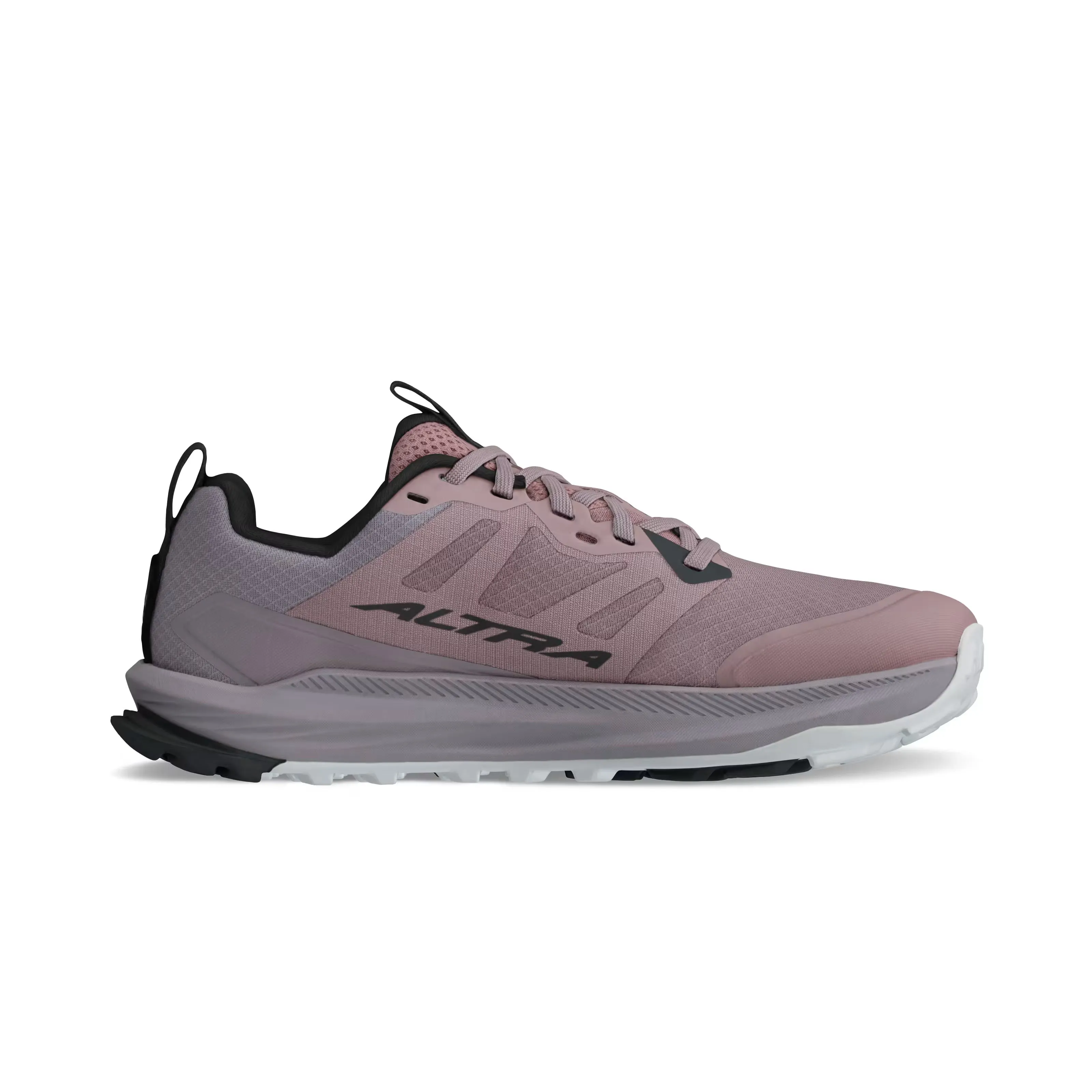 Altra Women's Lone Peak 9 Purple sold by Orleans Shoe Co.
