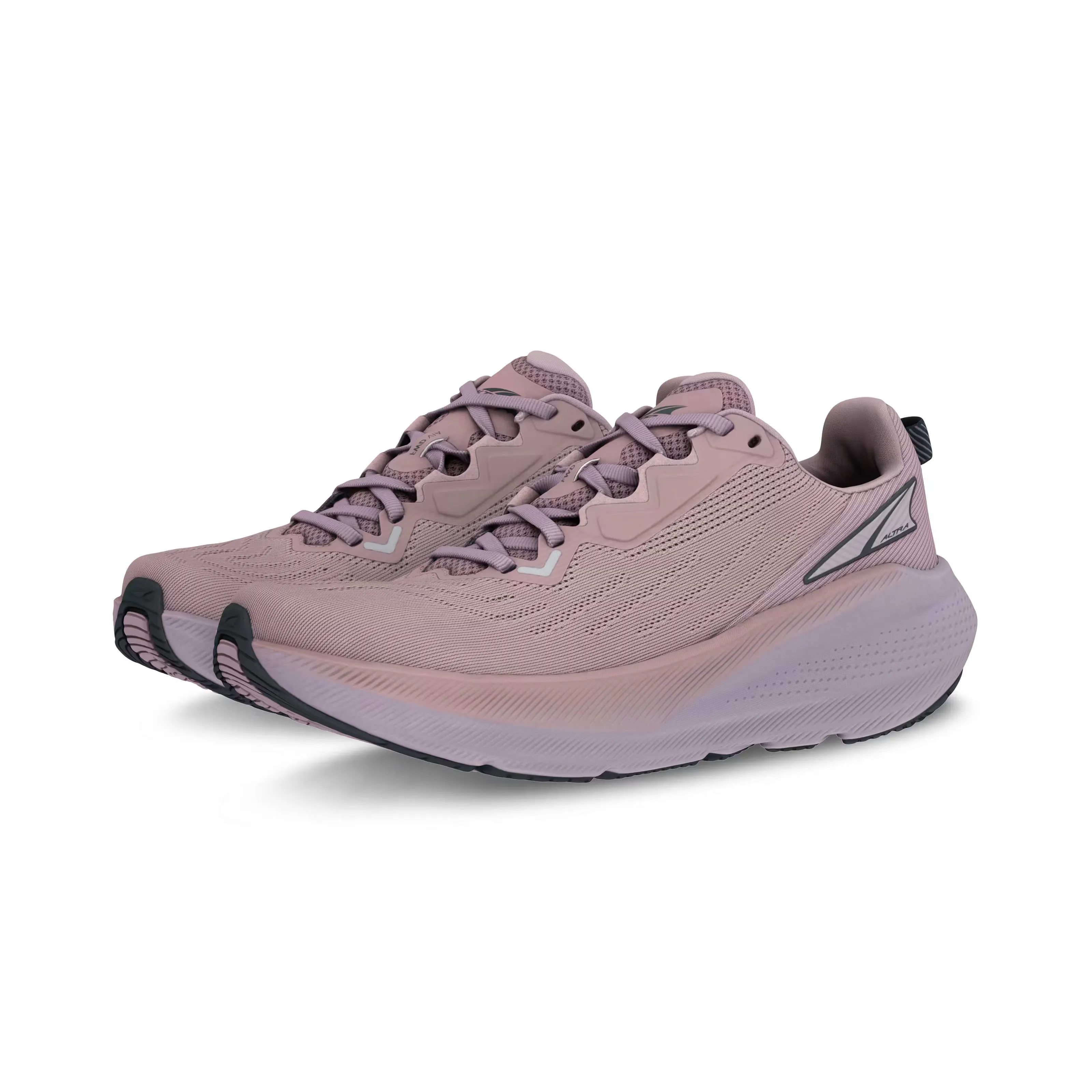 Altra Women's Fwd Via Purple sold by Orleans Shoe Co. product image thumbnail 5