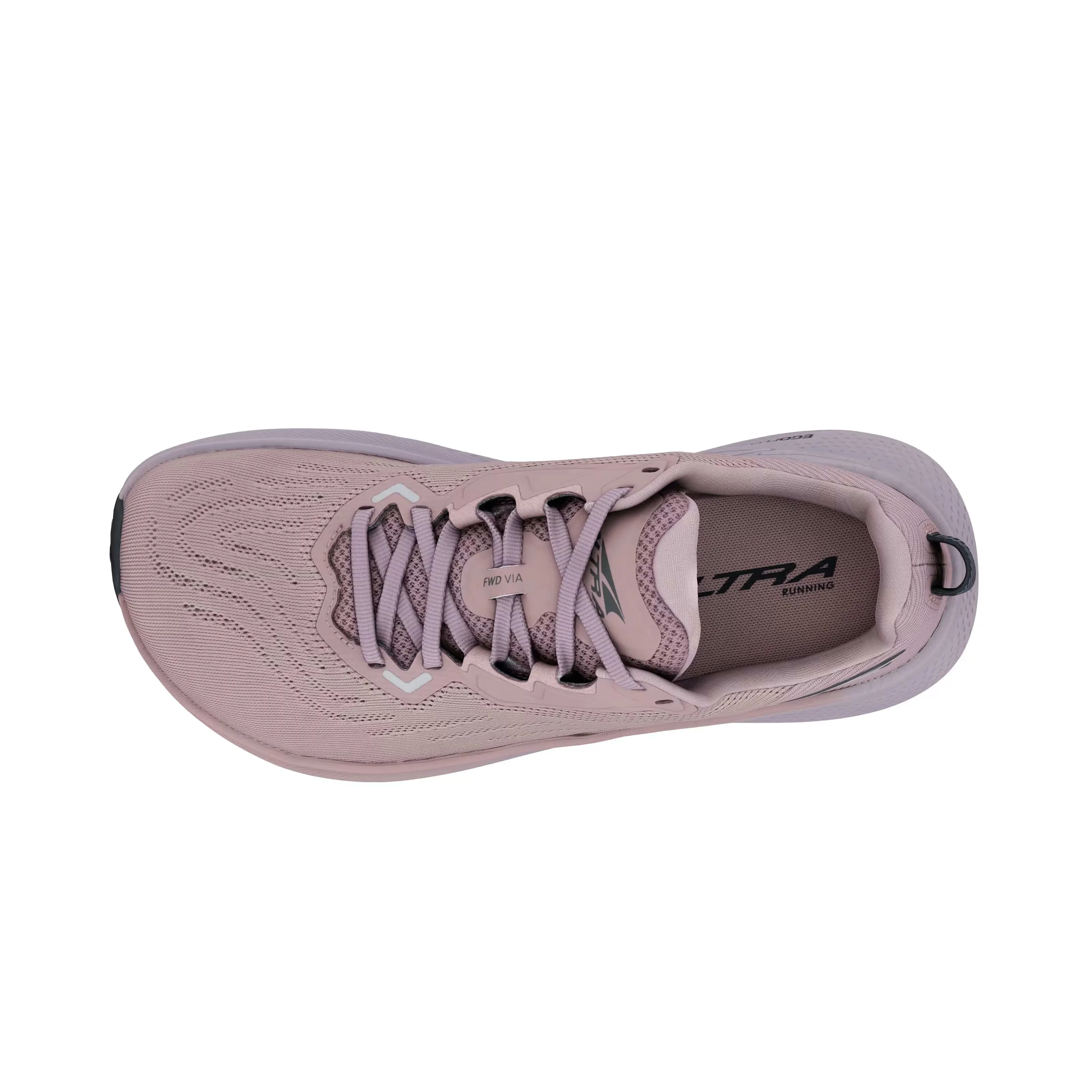 Altra Women's Fwd Via Purple sold by Orleans Shoe Co. product image thumbnail 4