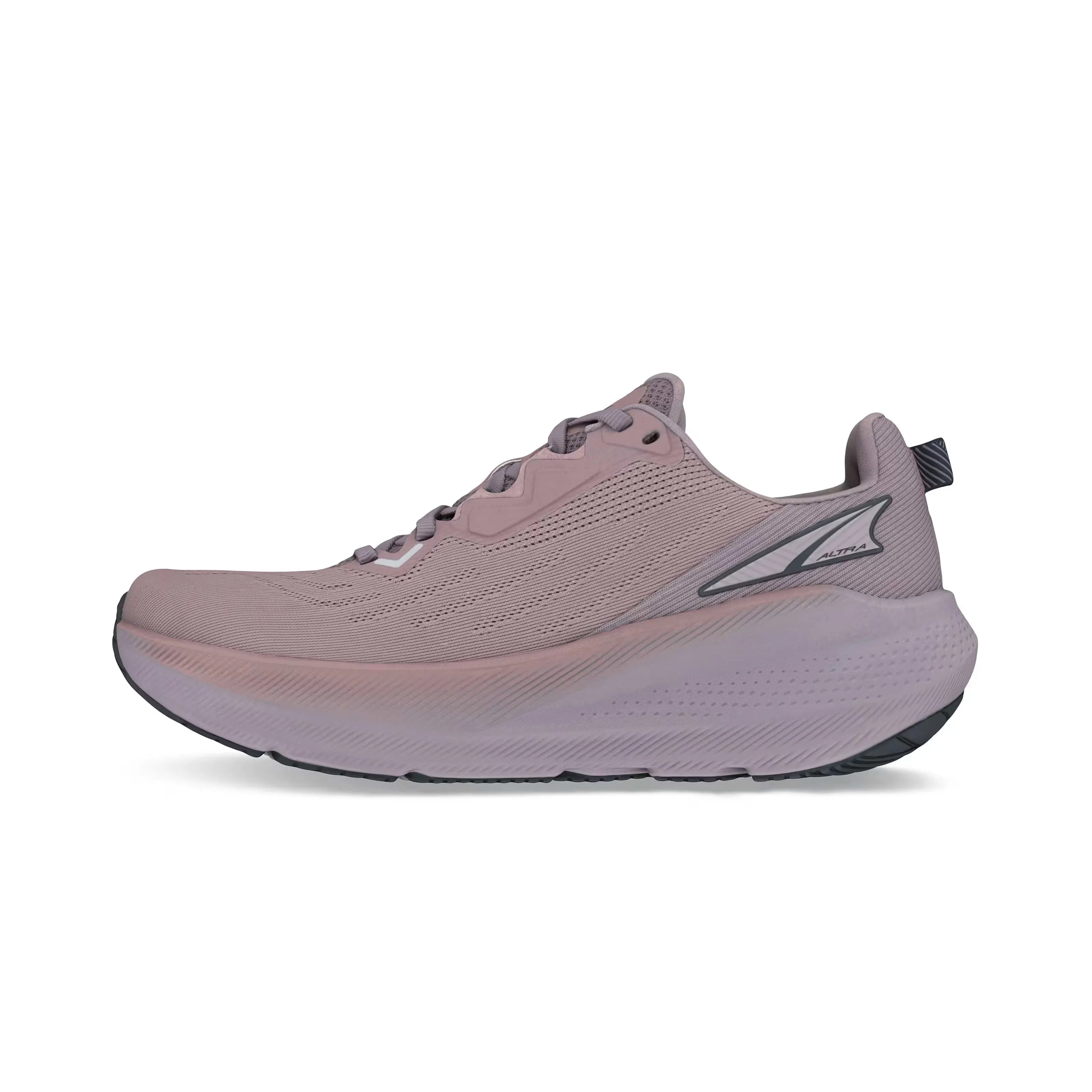Altra Women's Fwd Via Purple sold by Orleans Shoe Co. product image thumbnail 2