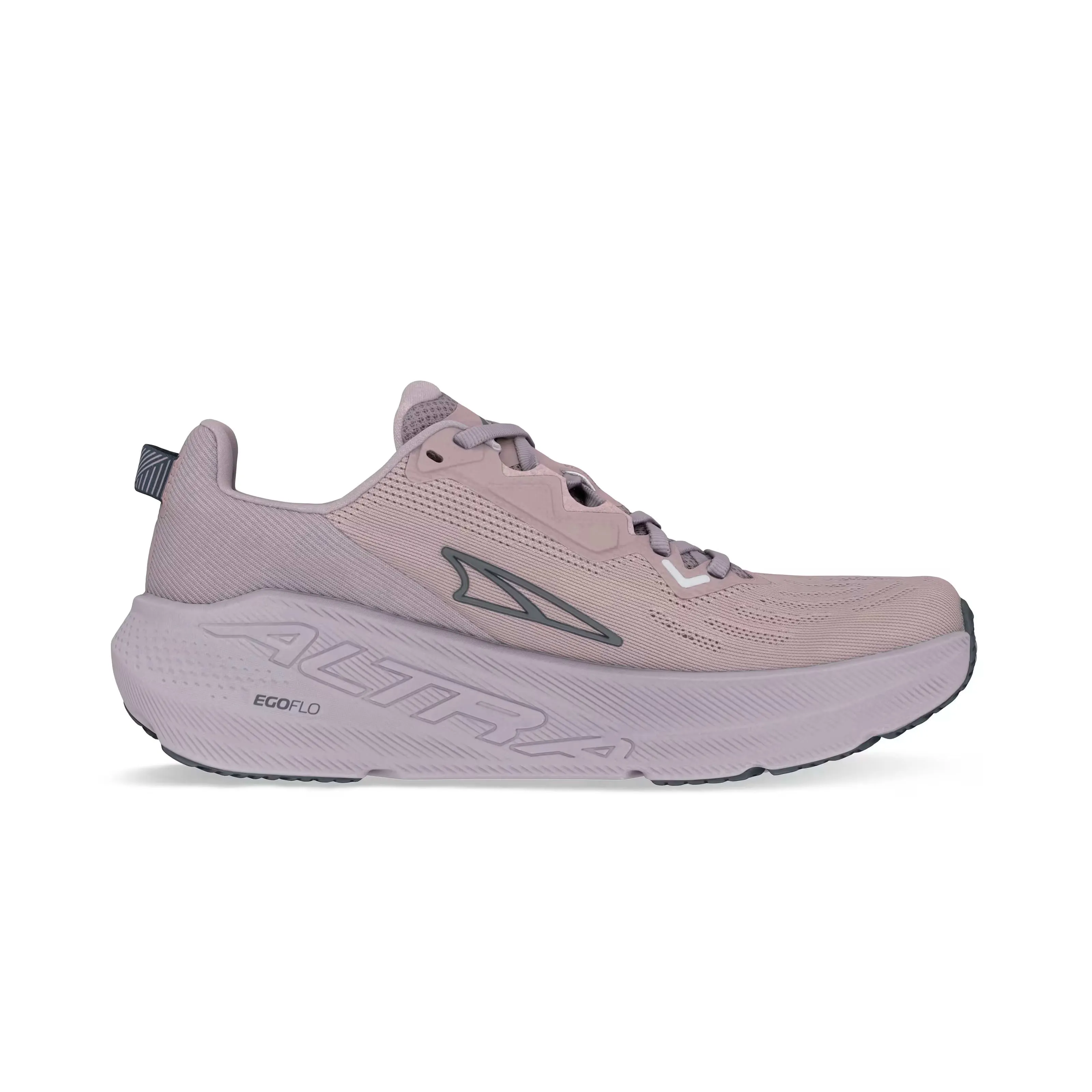 Altra Women's Fwd Via Purple sold by Orleans Shoe Co.