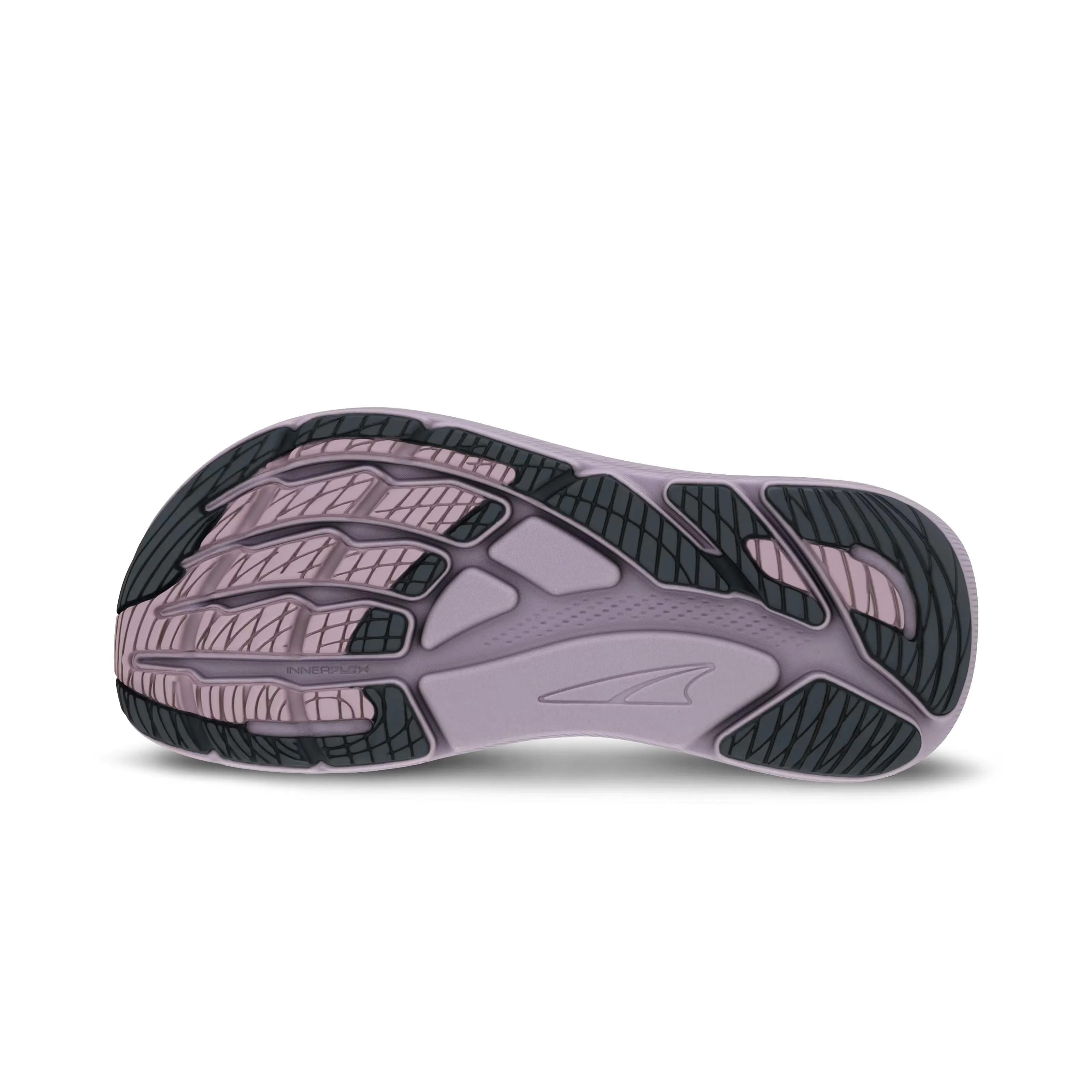 Altra Women's Fwd Via Purple sold by Orleans Shoe Co. product image thumbnail 3
